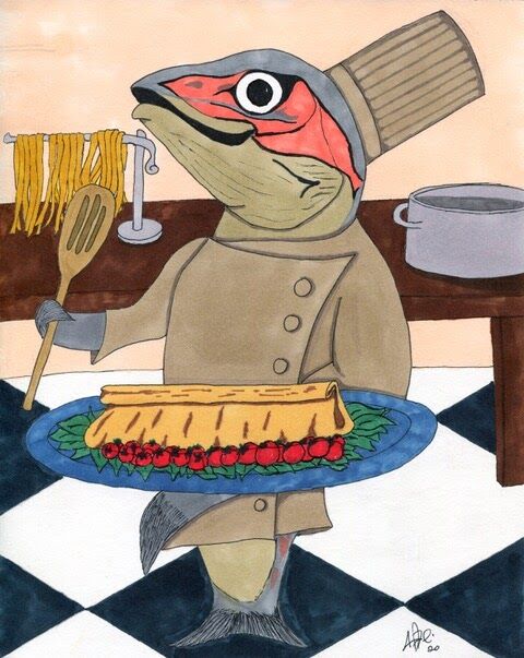 Fabio-Chef-di-Pesce